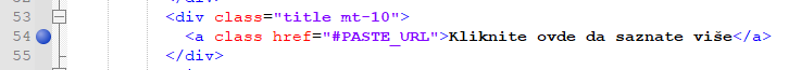 image-20230411-074231.png