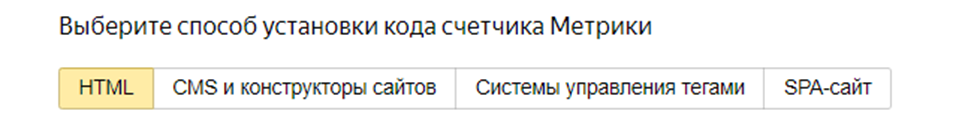 image-20220818-065228.png