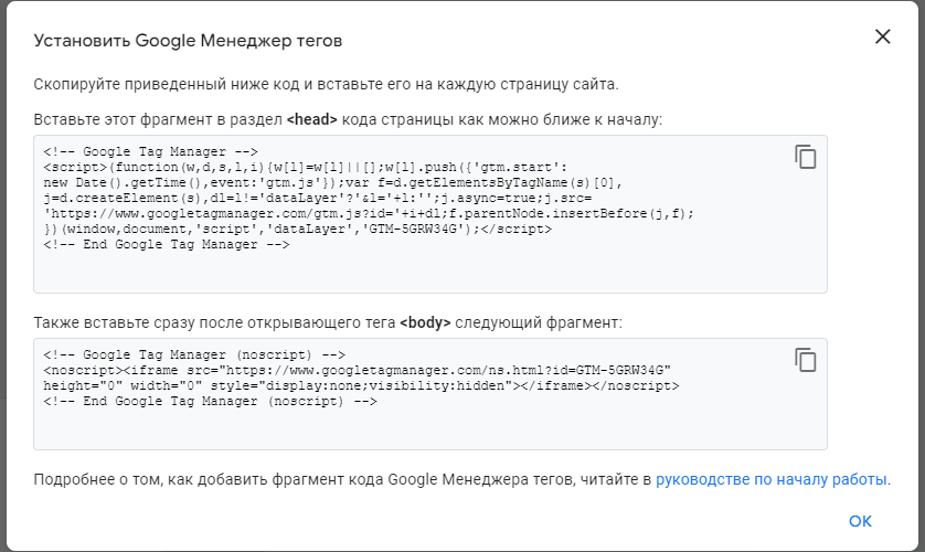 BiaS28YbACMqotpgmWAQPC0IAmajatlOrHsUofw2dzEdSVKt3BXFFhb3zxeH1HVrBHt5005OiR6JQcIbFlcjrqgeObDBtnD5N1J_pQs-YrgmQyheMOFbVMy-83Vlz9TNo4ItGKGXynrZW7OjfF4WLQ