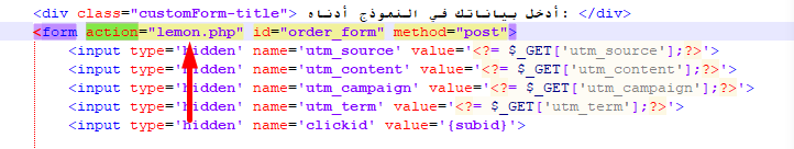 image-20230116-084850.png