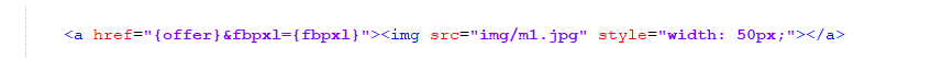 image-20230414-080816.png